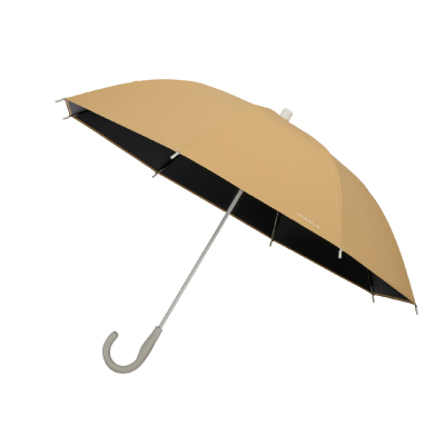 ＳＭＶ－４２４７３　プラタフ遮光　ベージュ　■同梱不可別途送料■