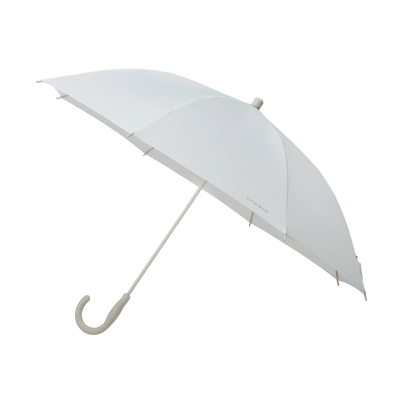 ＳＭＶ－４２４１１　プラタフ　オフホワイト　■同梱不可別途送料■