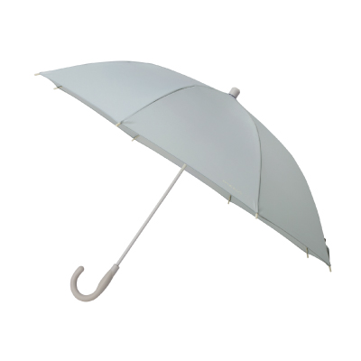 ＳＭＶ－４２４１２　プラタフ　グレー・クレール　■同梱不可別途送料■