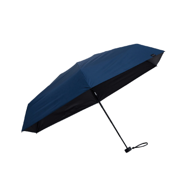 ＳＭＶ－４２５８３　ケースＩＮ　ＡＷミニ　ネイビー