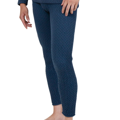 ＱＭＳ９５３　ひだまりチョモランマ　紳士ズボン下　ＬＬサイズ　