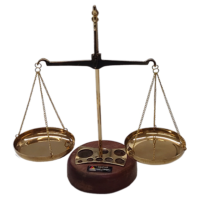 ＲＭＢＬ０２２　Ｂａｌａｎｃｅ