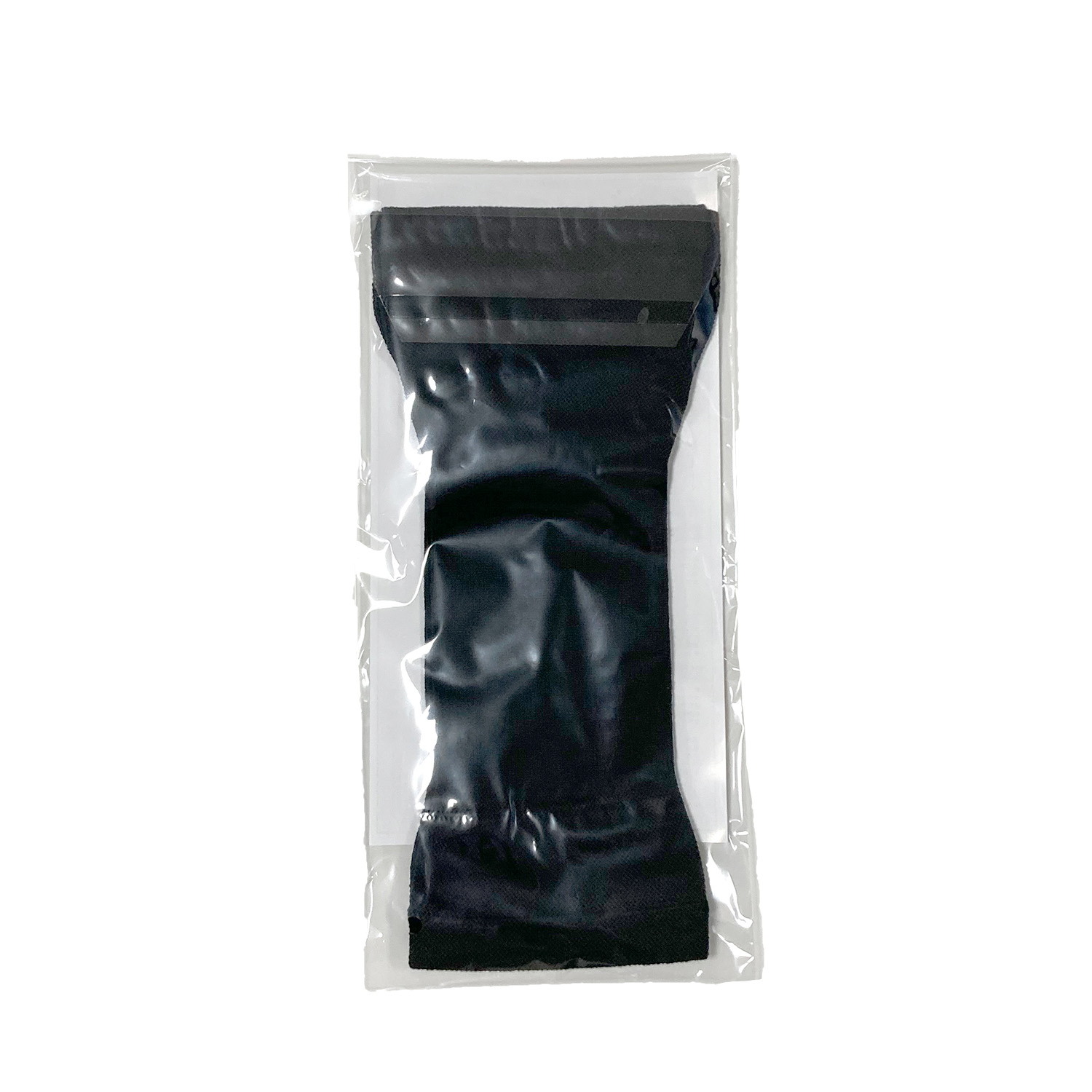 履きやすい着圧サポーター