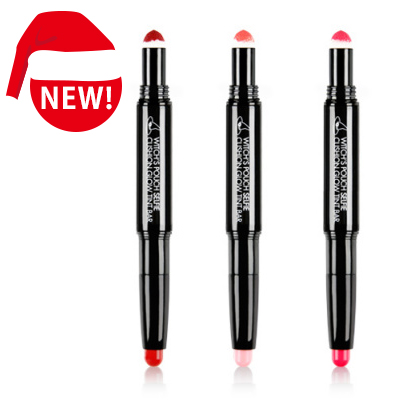 ウィッチズポーチ　セルフィー クッショングロウティントバー【メーカー在庫がなくなり次第販売終了】