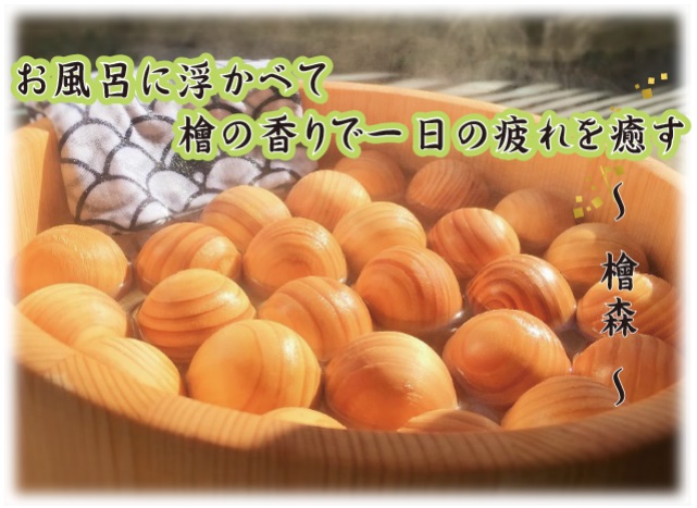 h1036　森乃響　恵～檜森～