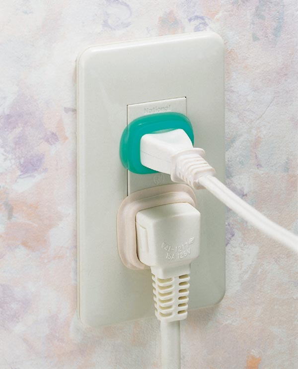 h699　セフティピック　10個セット