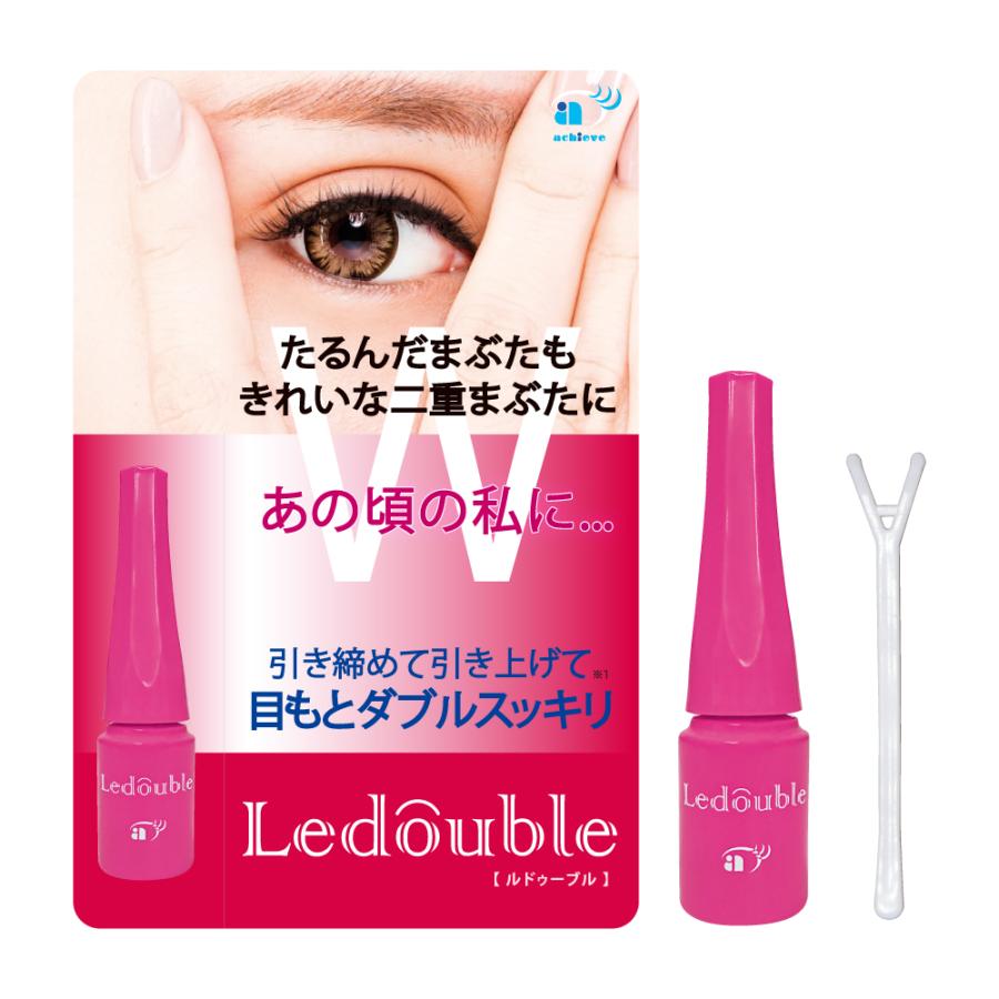 大人のルドゥーブル 2ml