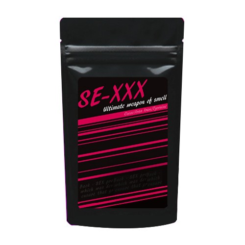 SE-XXX【※残り在庫１個】