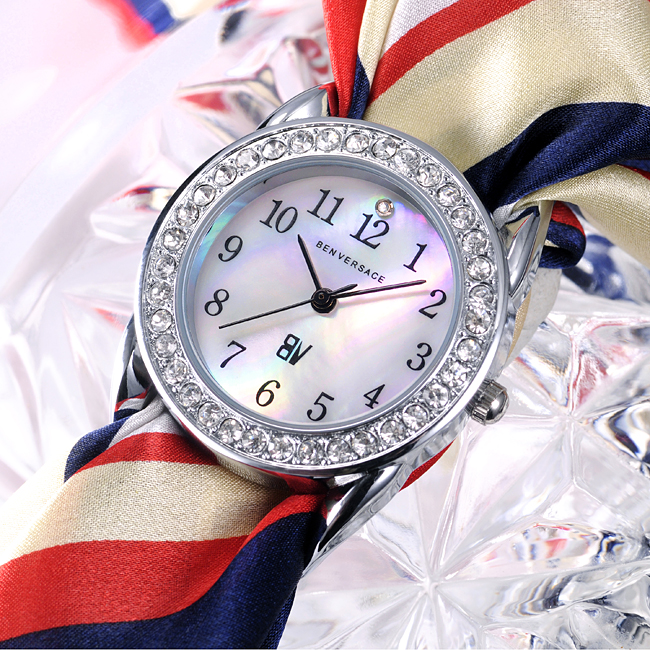 ペレバレンチノ25周年記念 宝飾時計 | 【完全会員制】卸・仕入れ・商材 