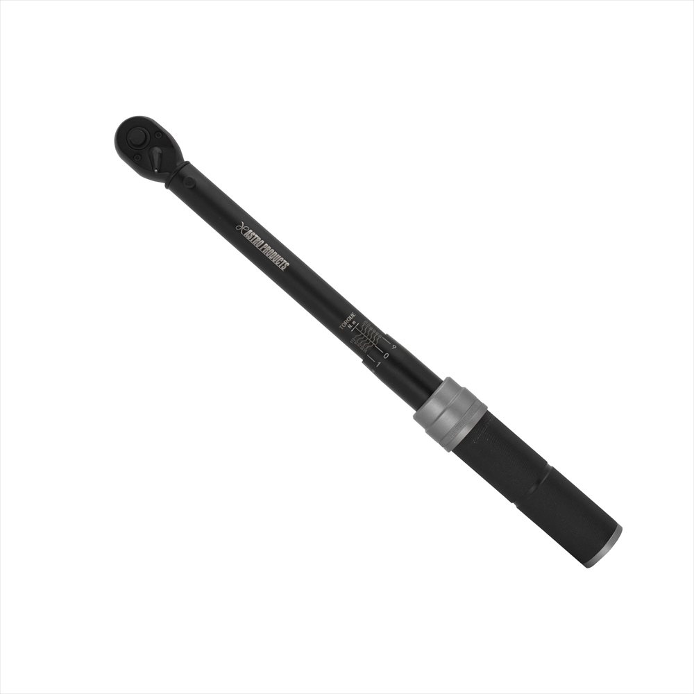 AP 3/8DR ﾌﾟﾘｾｯﾄ型ﾄﾙｸﾚﾝﾁ TQ066