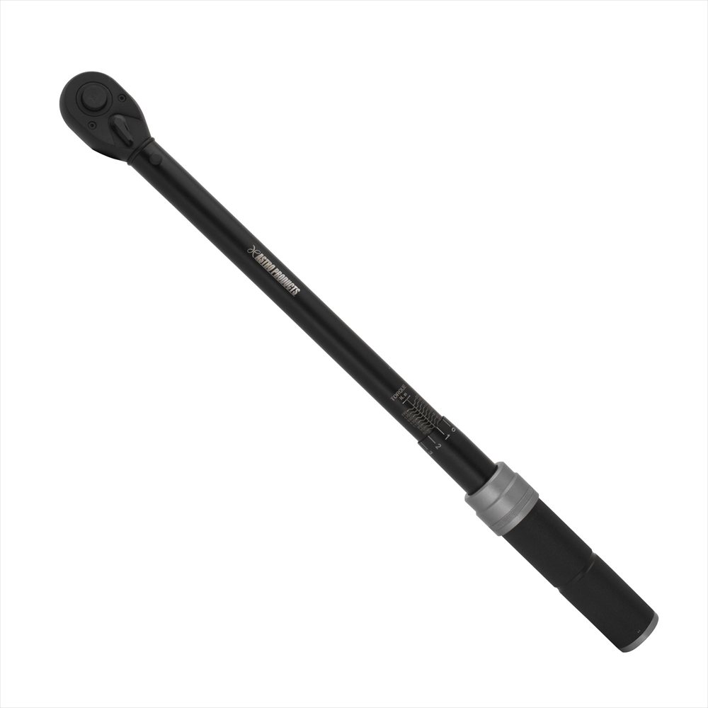 AP 1/2DR ﾌﾟﾘｾｯﾄ型ﾄﾙｸﾚﾝﾁ TQ067