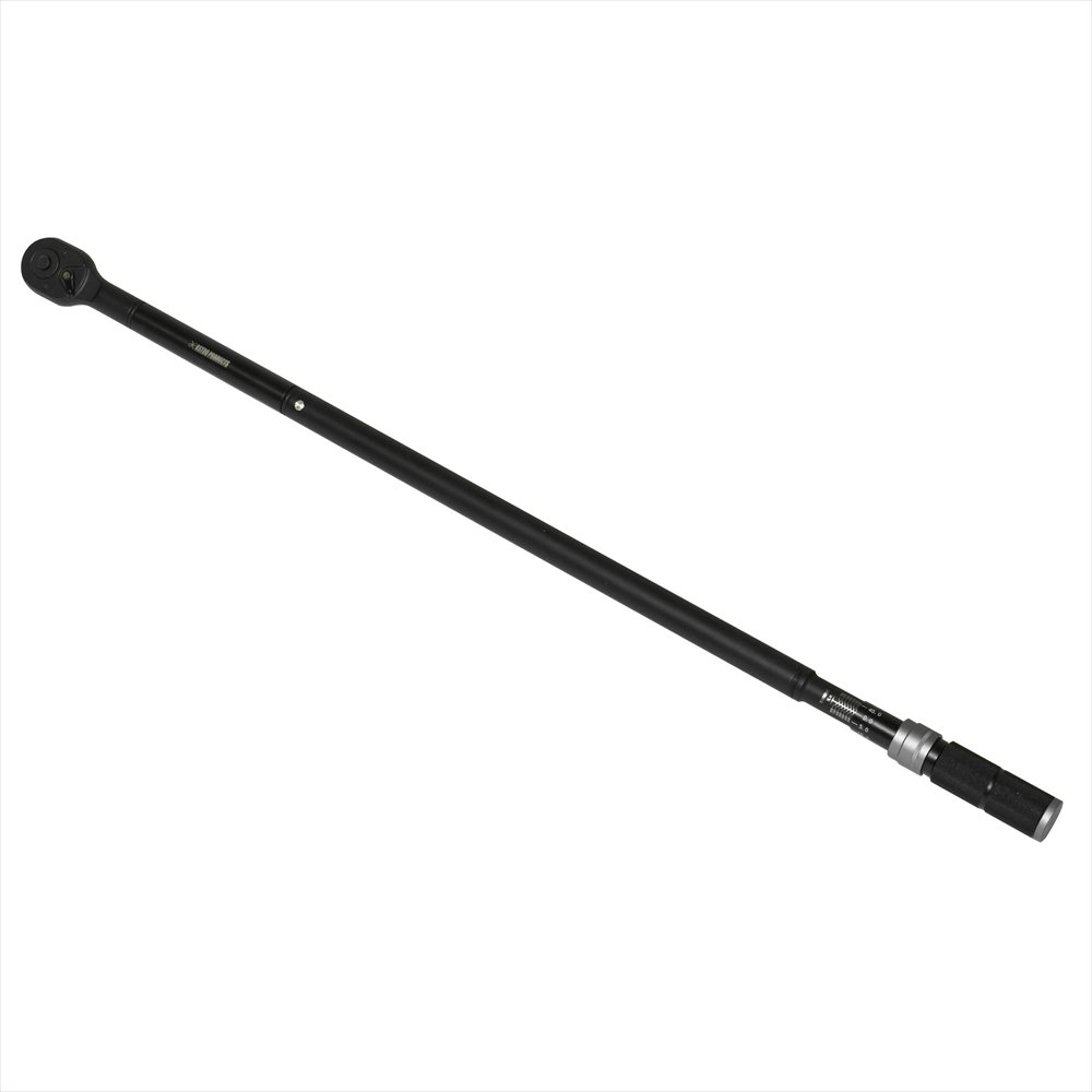AP 3/4DR ﾌﾟﾘｾｯﾄ型ﾄﾙｸﾚﾝﾁ TQ069