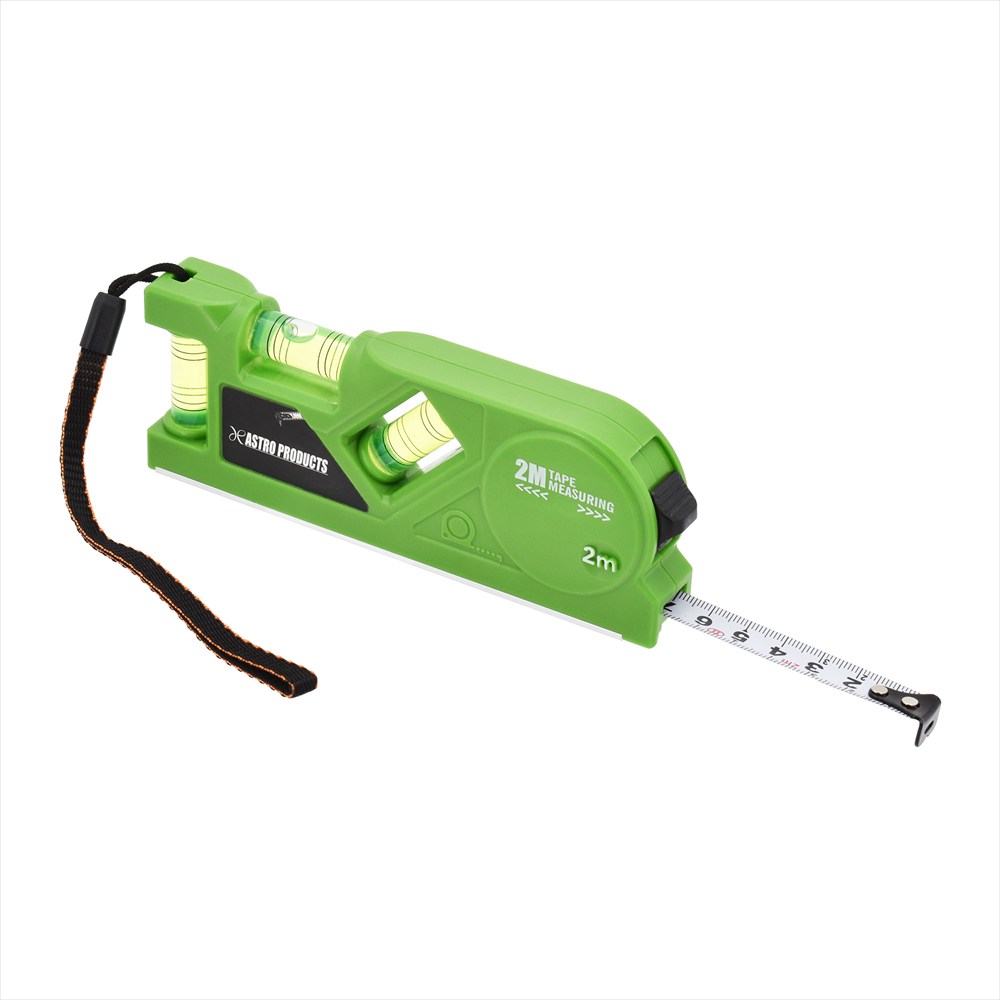 AP ﾒｼﾞｬｰﾚﾍﾞﾙ