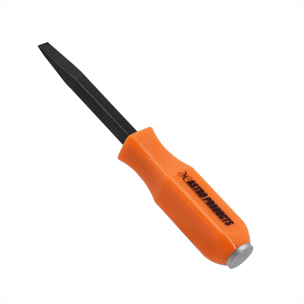 AP 貫通ﾎﾟｹｯﾄﾊﾞｰﾙ ｽﾄﾚｰﾄ