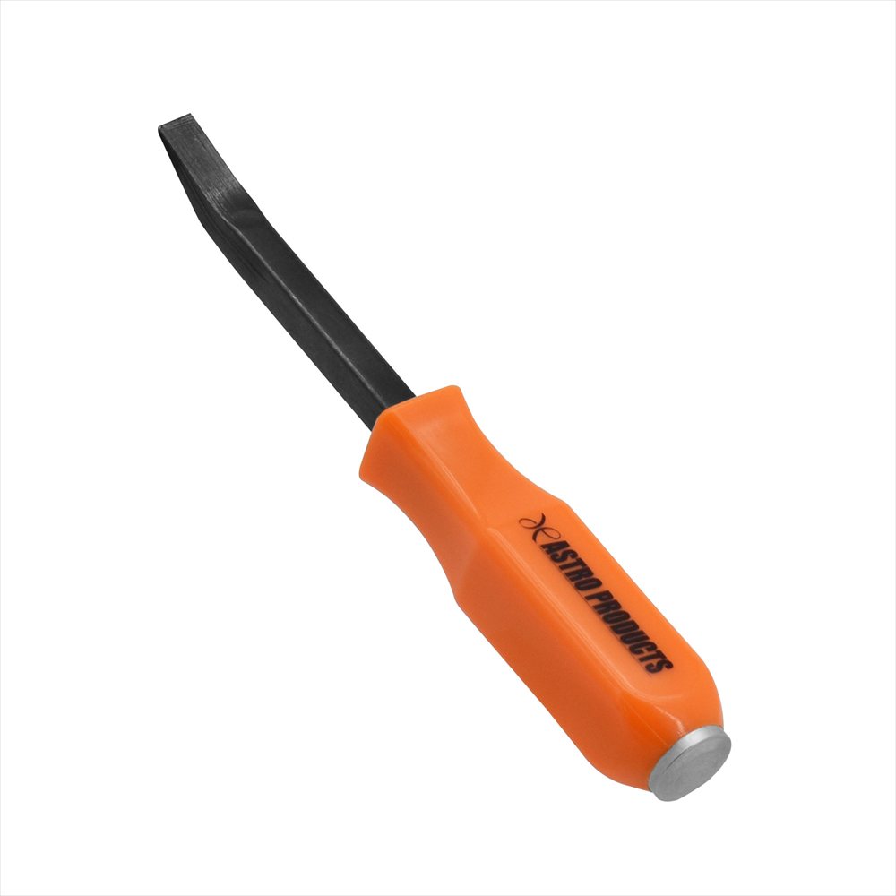 AP 貫通ﾎﾟｹｯﾄﾊﾞｰﾙ ﾍﾞﾝﾄﾞ