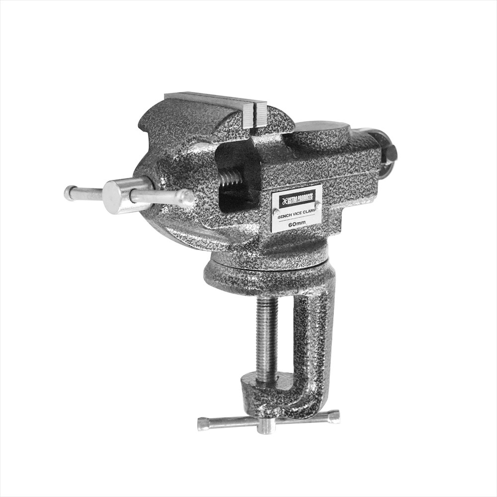 AP 60mm ﾍﾞﾝﾁﾊﾞｲｽ ｸﾗﾝﾌﾟ型BV263