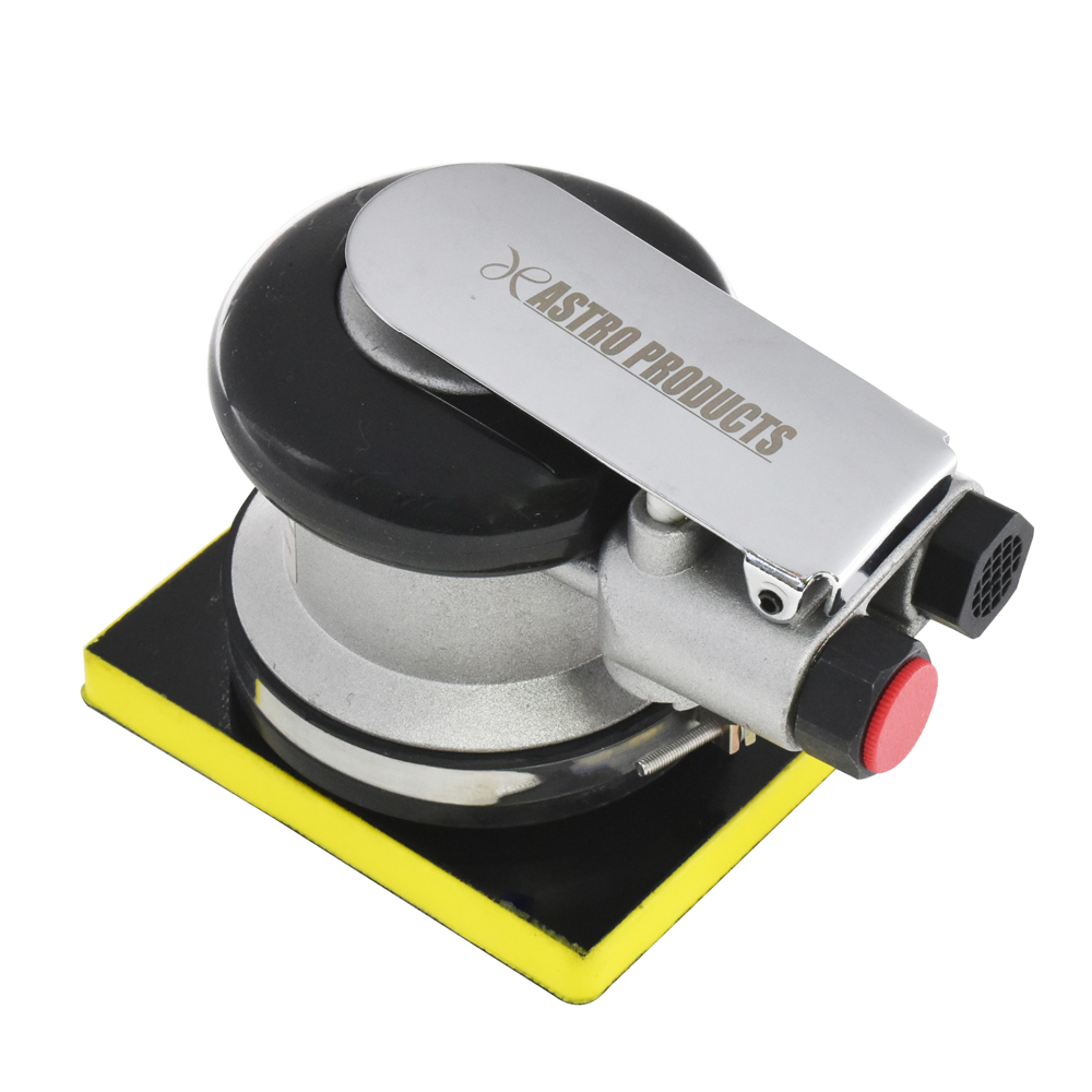 AP ｴｱｵｰﾋﾞﾀﾙｻﾝﾀﾞｰ