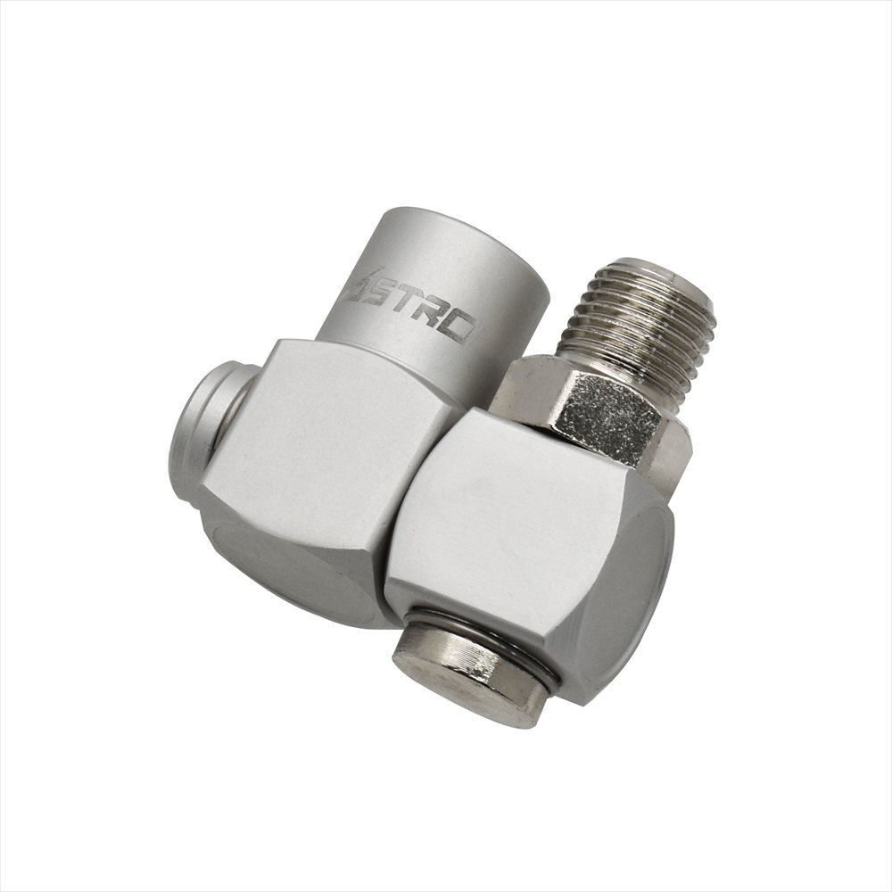 AP ﾀﾞﾌﾞﾙｽｲﾍﾞﾙ ｴｱｼﾞｮｲﾝﾄ