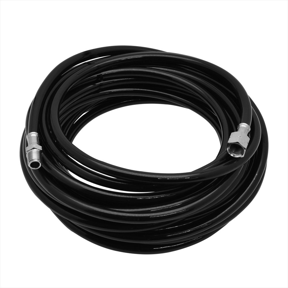 AP ｳﾚﾀﾝｴｱﾎｰｽ 6.5×10.0mm×10m AH081