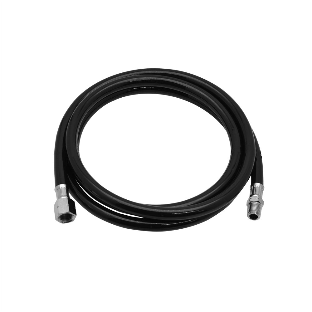 AP ｳﾚﾀﾝｴｱﾎｰｽ 8.0×12.0mm×2m AH082