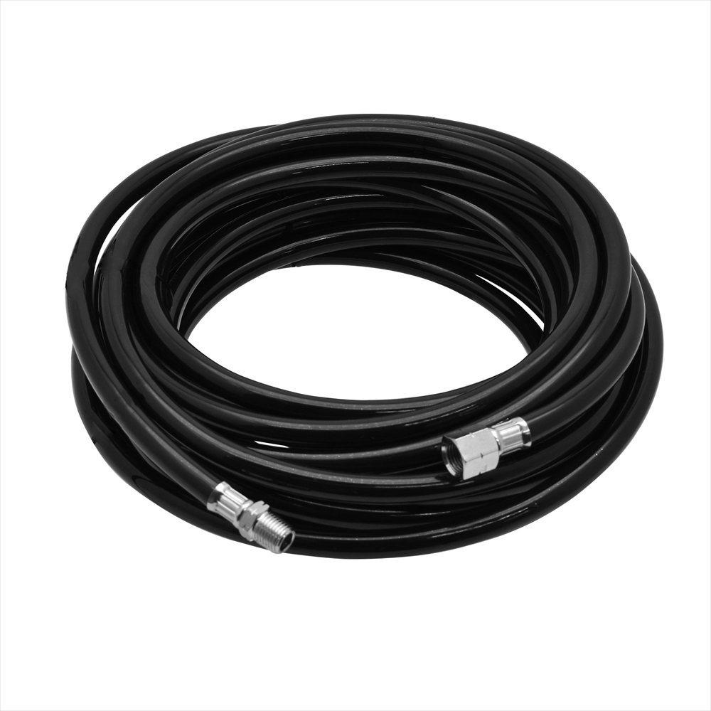 AP ｳﾚﾀﾝｴｱﾎｰｽ 8.0×12.0mm×10m AH083