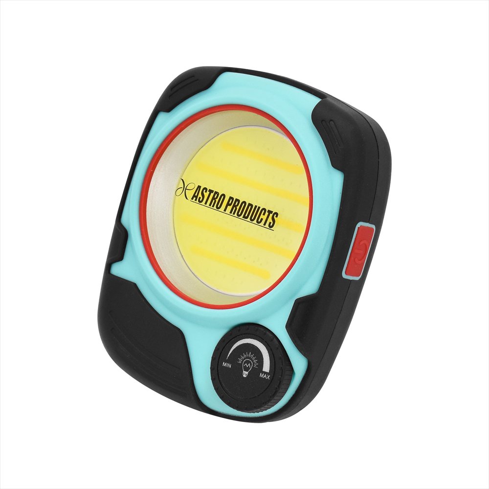 AP 充電式 ﾜｰｸﾗｲﾄ WL941