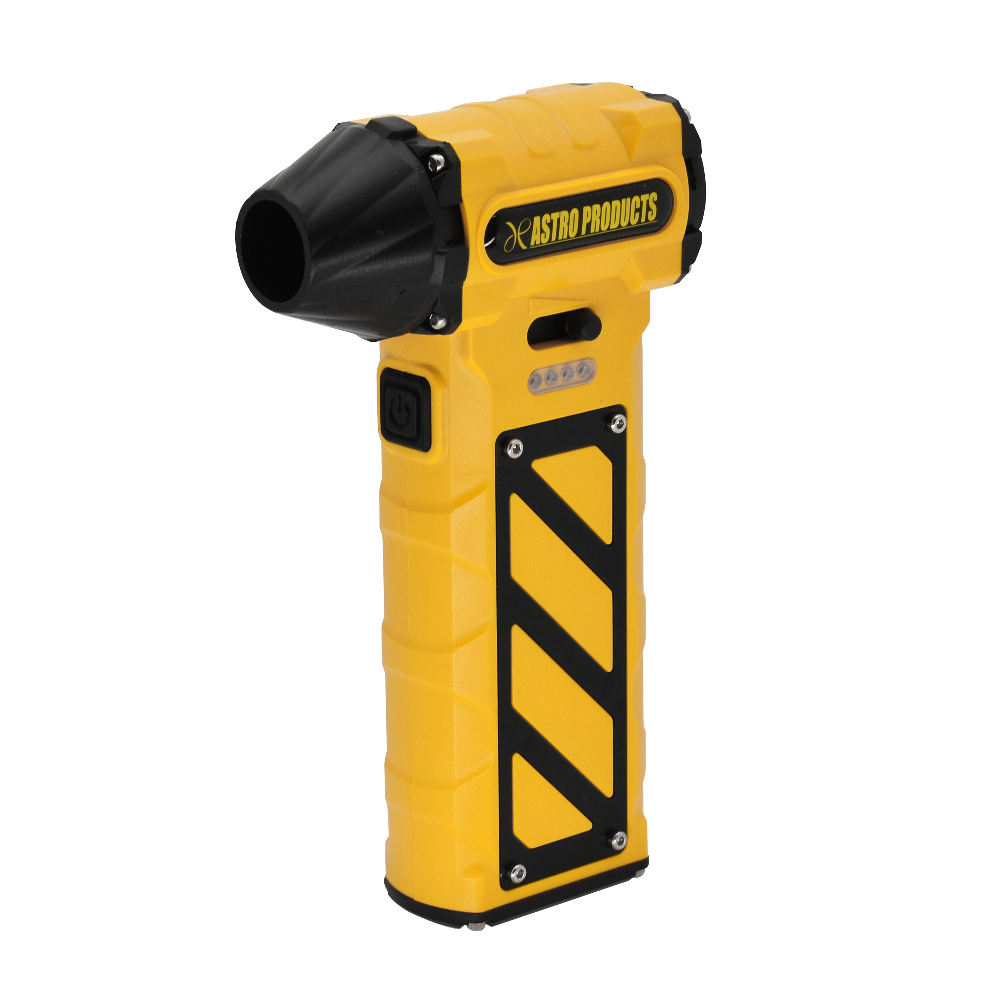 AP 充電式 ﾊﾝﾃﾞｨ暴風機