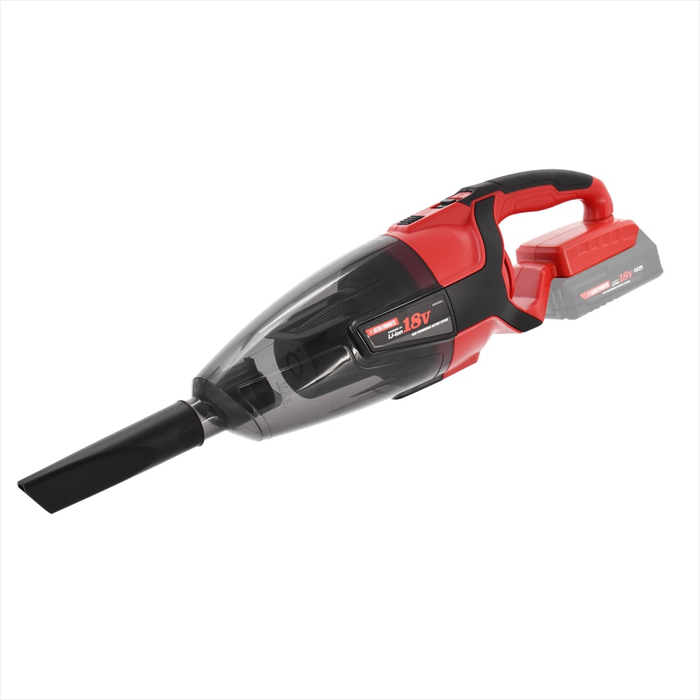 AP DC18V 充電式ｸﾘｰﾅｰ VC953