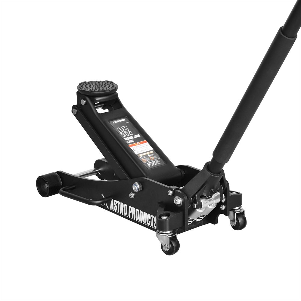 AP 1.8TON ｶﾞﾚｰｼﾞｼﾞｬｯｷ GJ181