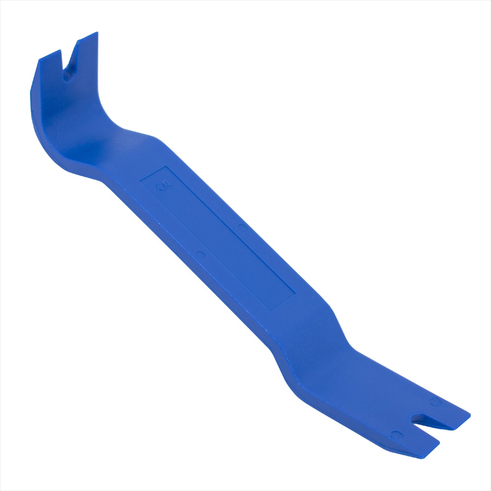 AP ﾊﾝﾃﾞｨﾘﾑｰﾊﾞｰ L