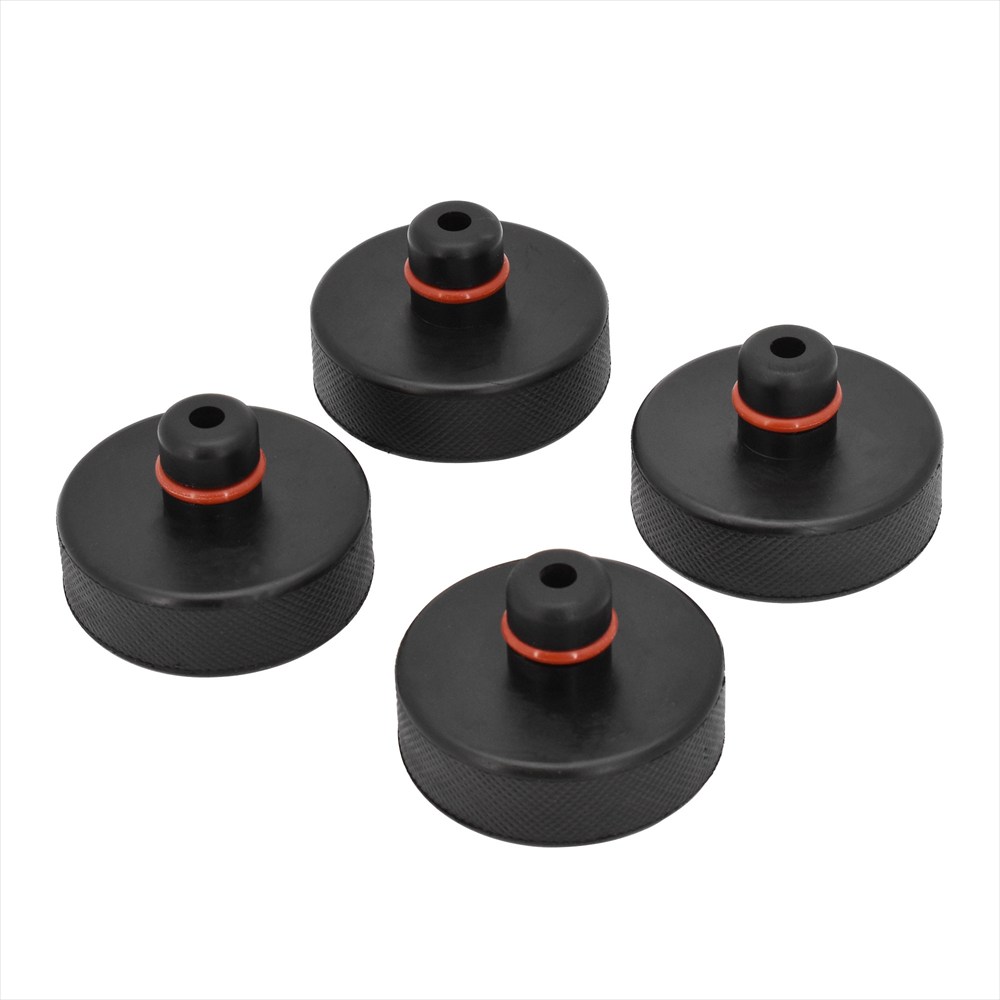 ﾃｽﾗ用 ｼﾞｬｯｷﾎﾟｲﾝﾄｱﾀﾞﾌﾟﾀｰ (限定)