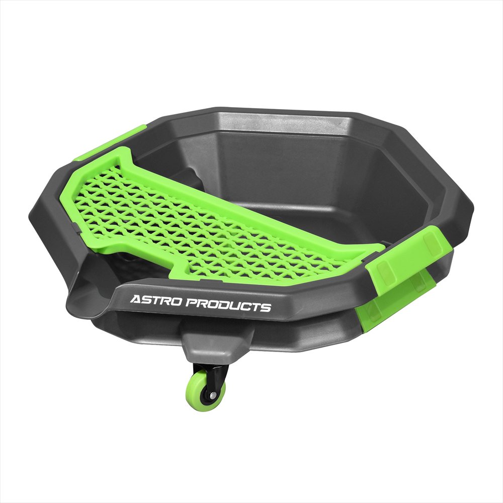 AP ﾂｰﾙﾄﾛﾘｰ＆ｵｲﾙﾊﾟﾝ8L