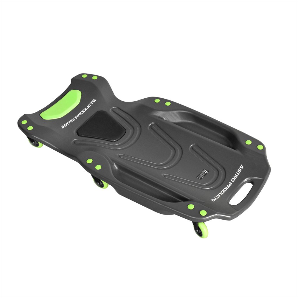 AP ﾌﾟﾗｽﾁｯｸｸﾘｰﾊﾟｰ PC530