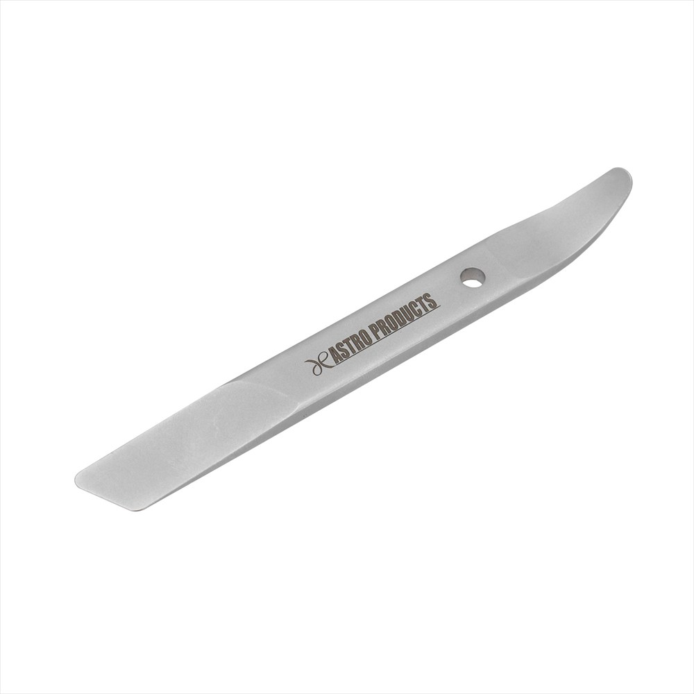 AP ﾒﾀﾙﾄﾘﾑﾘﾑｰﾊﾞｰ TR859