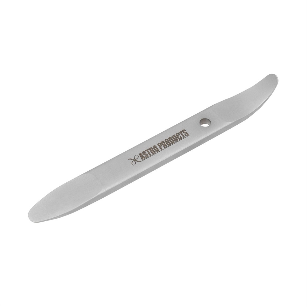 AP ﾒﾀﾙﾄﾘﾑﾘﾑｰﾊﾞｰ TR860