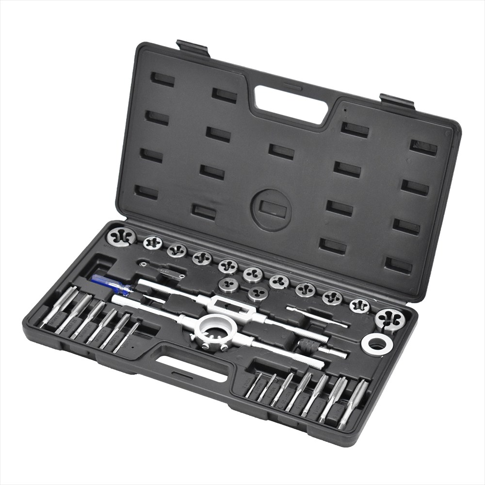 AP ﾀｯﾌﾟﾀﾞｲｽｾｯﾄ ﾐﾘ (32点組)