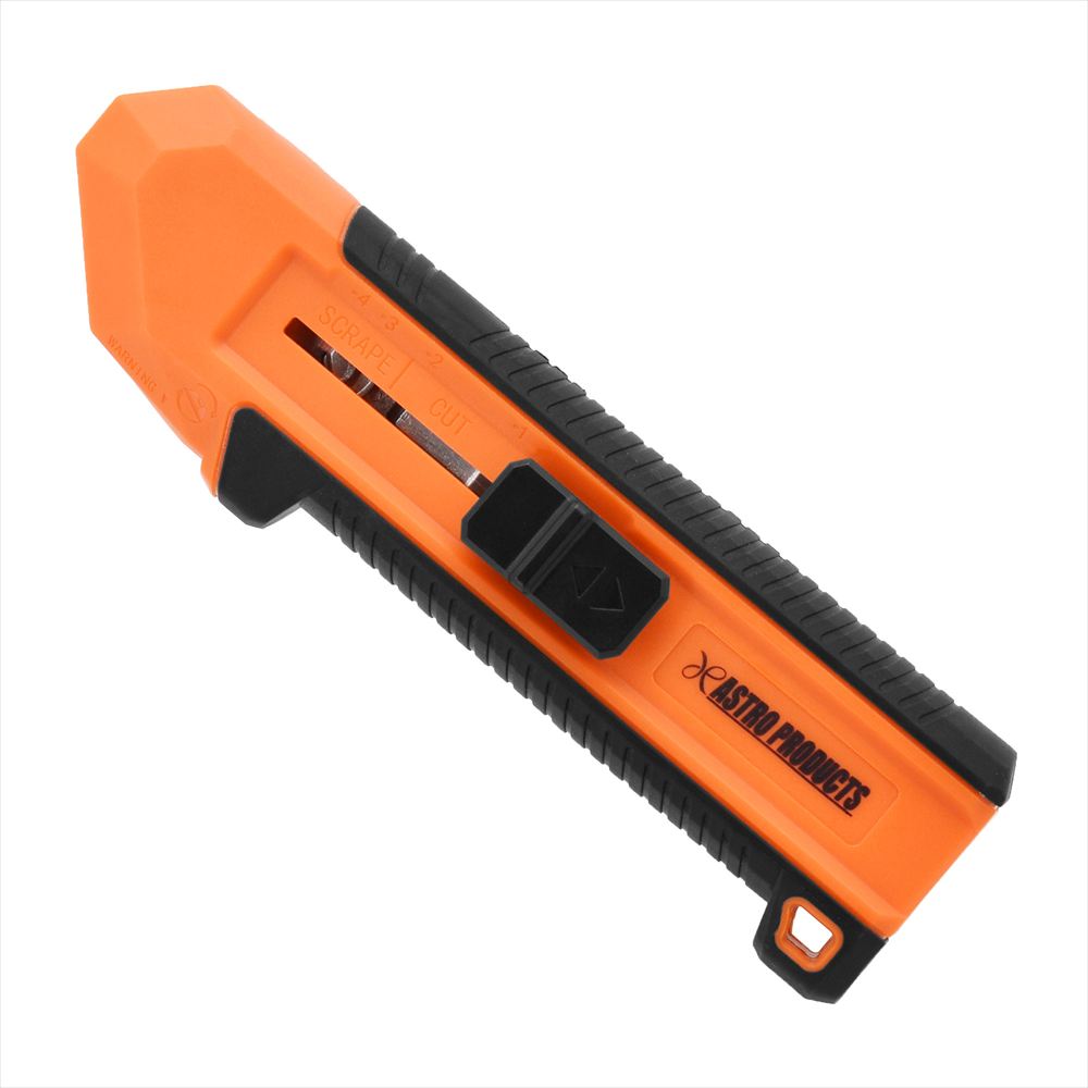 AP ﾃﾞｭｱﾙﾊﾟｰﾊﾟｽ ﾌﾞﾚｰﾄﾞﾂｰﾙ