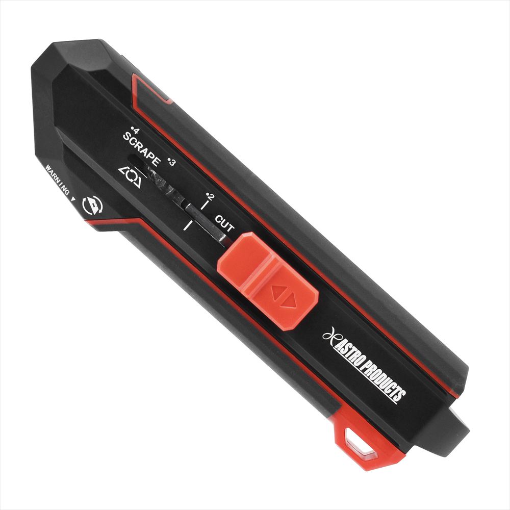 AP ﾃﾞｭｱﾙﾊﾟｰﾊﾟｽ ﾌﾞﾚｰﾄﾞﾂｰﾙ HD