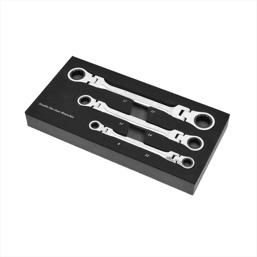 AP SCBﾂｰﾙﾕﾆｯﾄ Q232