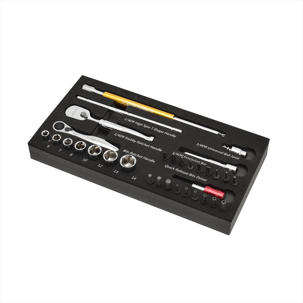 AP SCBﾂｰﾙﾕﾆｯﾄ Q233