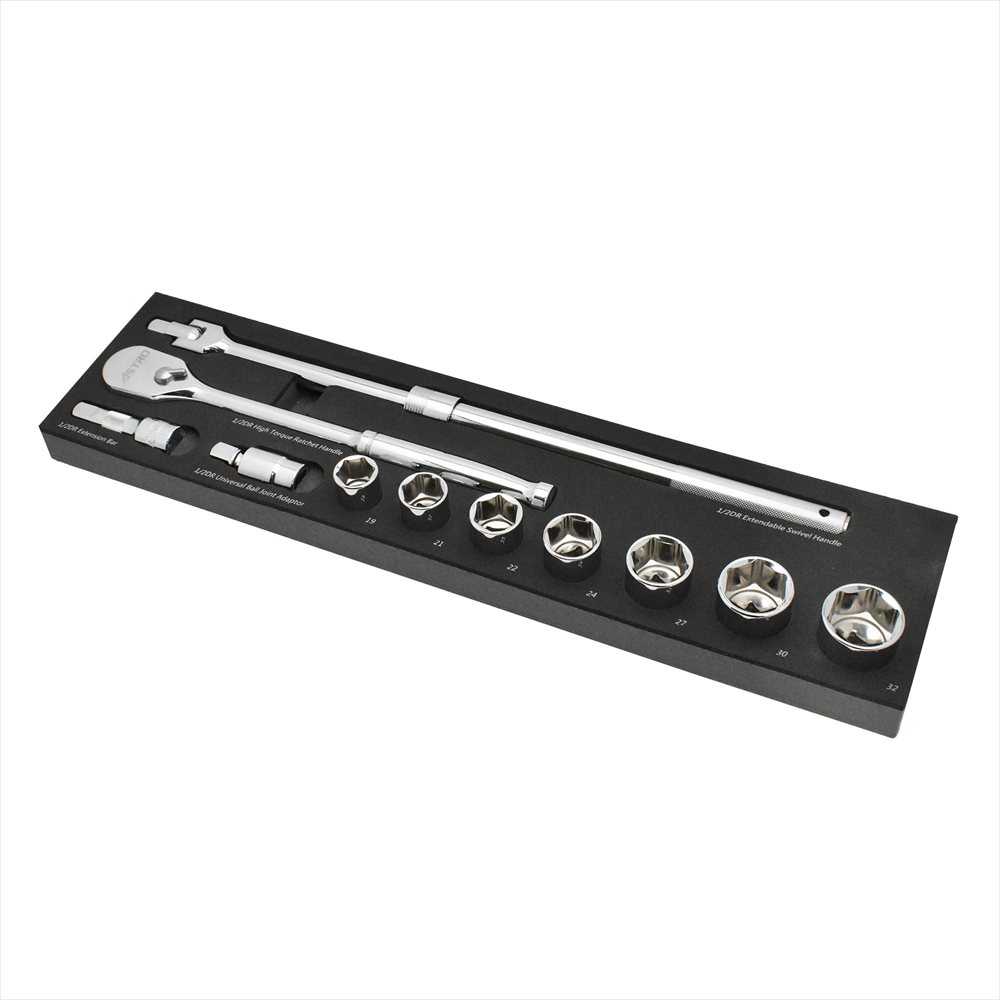 AP SCBﾂｰﾙﾕﾆｯﾄ H234