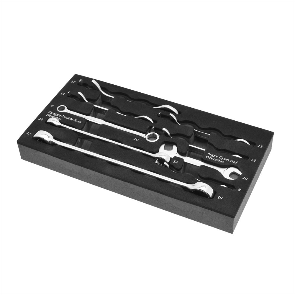 AP SCBﾂｰﾙﾕﾆｯﾄ Q235