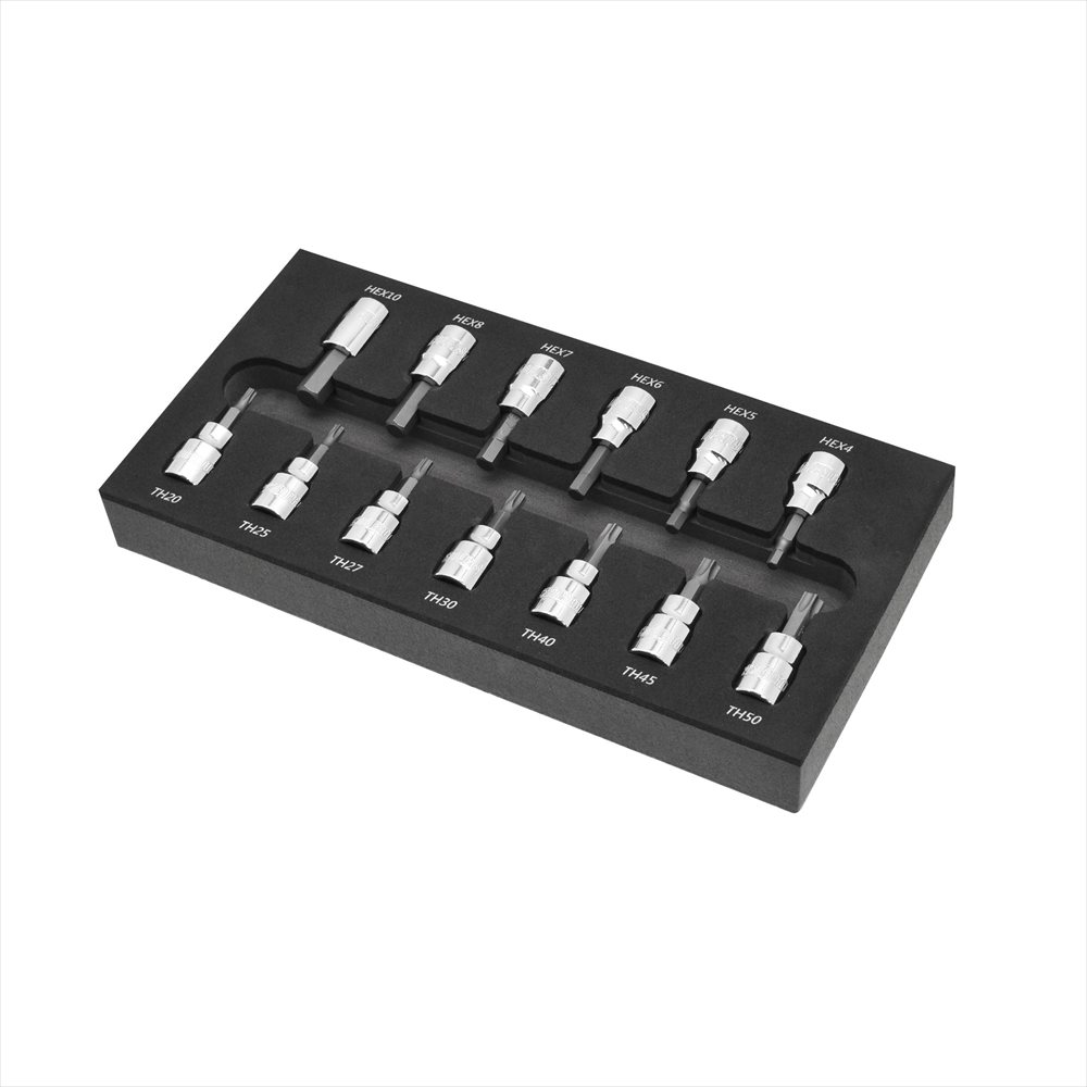 AP SCBﾂｰﾙﾕﾆｯﾄ Q236