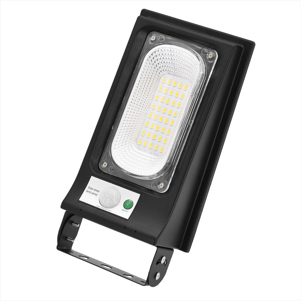 AP 40LED ｿｰﾗｰｾﾝｻｰﾗｲﾄ