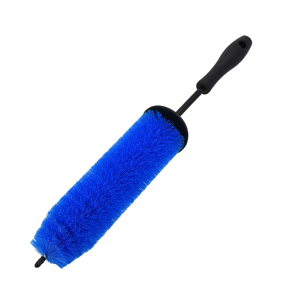 AP Φ65 洗車用ﾌﾞﾗｼ