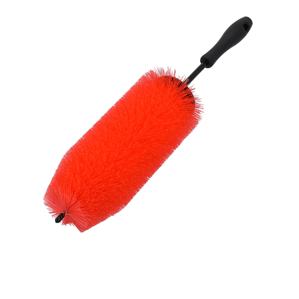 AP Φ100 洗車用ﾌﾞﾗｼ