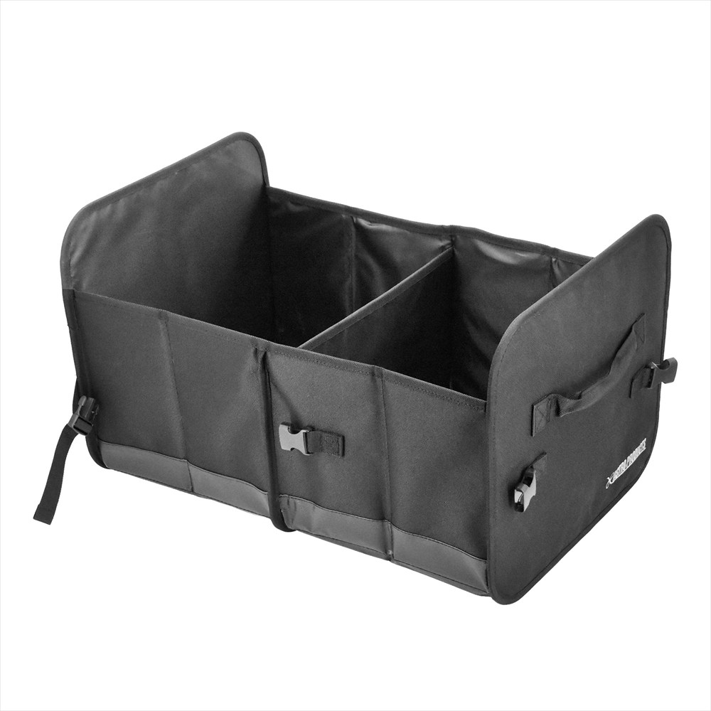 AP ﾌｫｰﾙﾃﾞｨﾝｸﾞ ﾗｹﾞｯｼﾞﾎﾞｯｸｽ