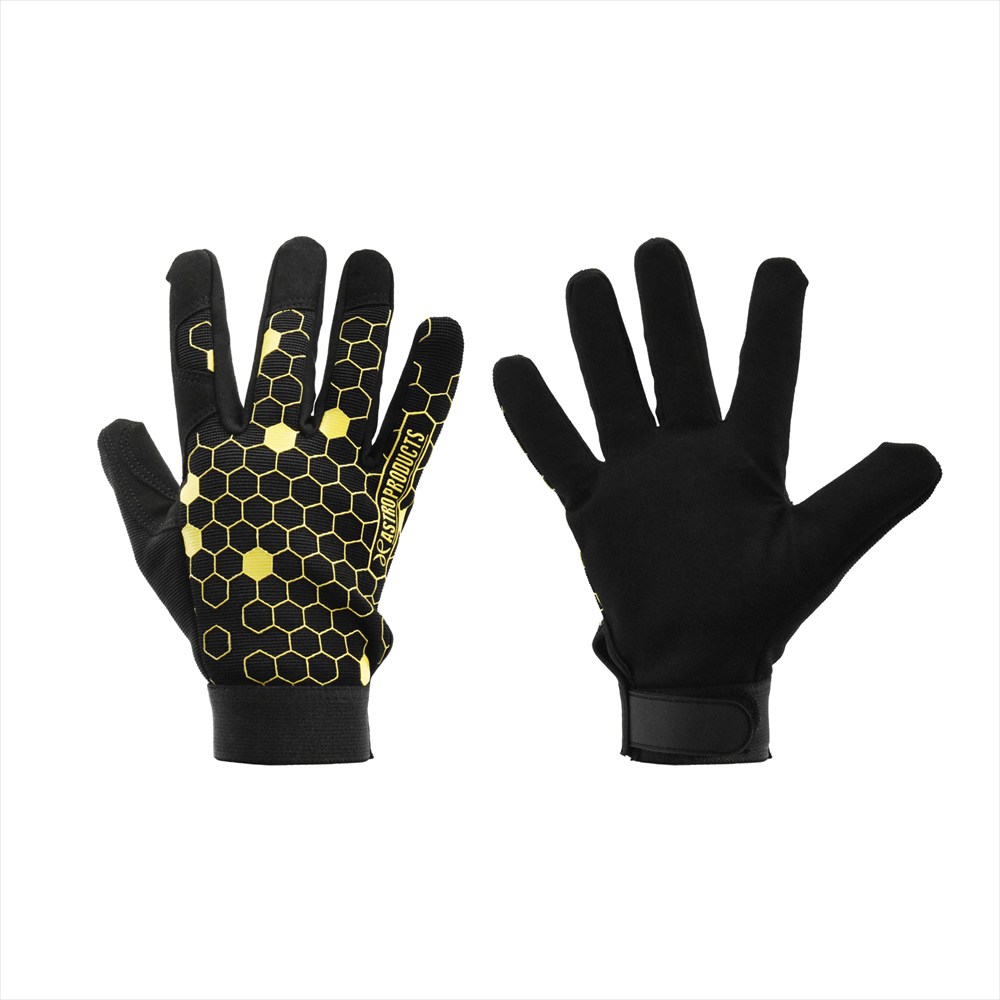 AP ﾜｰｸｸﾞﾛｰﾌﾞ M