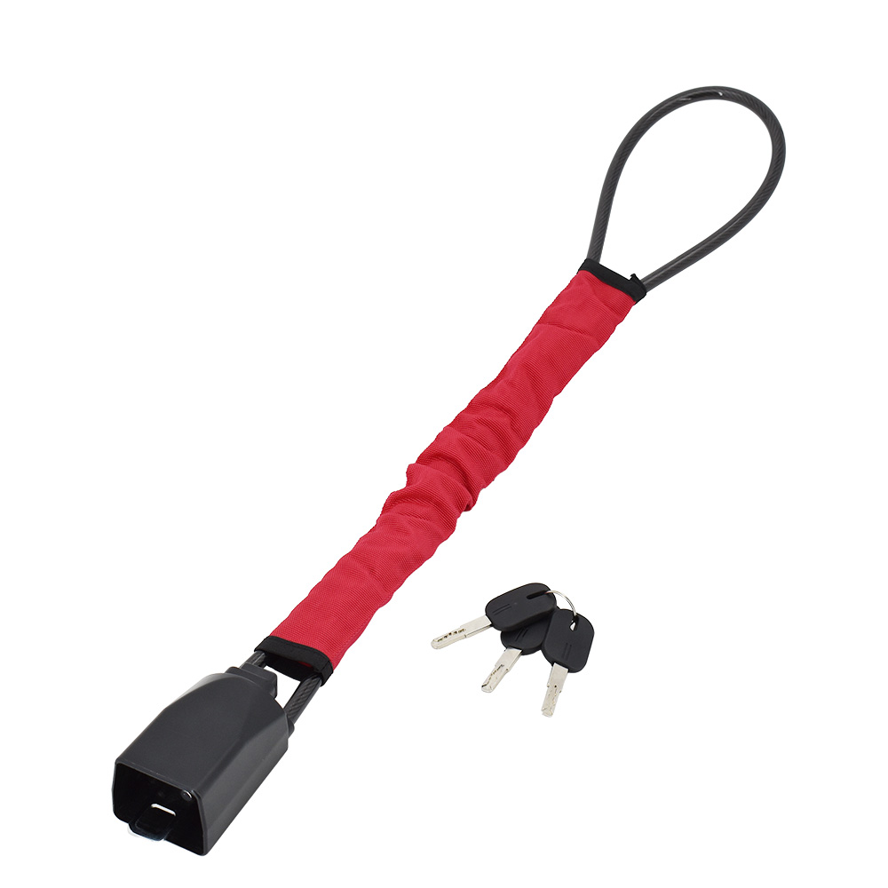 AP ｽﾃｱﾘﾝｸﾞﾛｯｸﾜｲﾔｰ