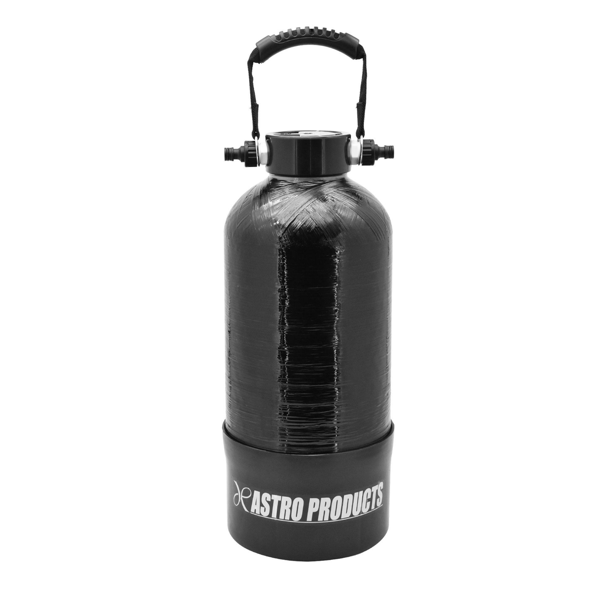 AP 純水器用ﾀﾝｸ 5L
